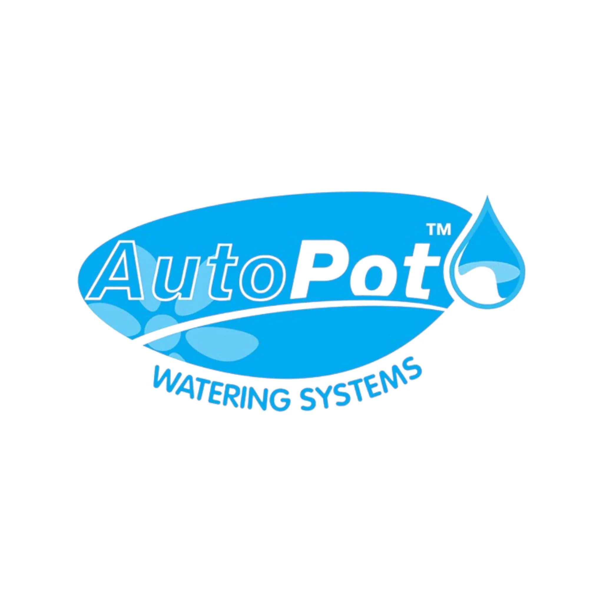 AutoPot