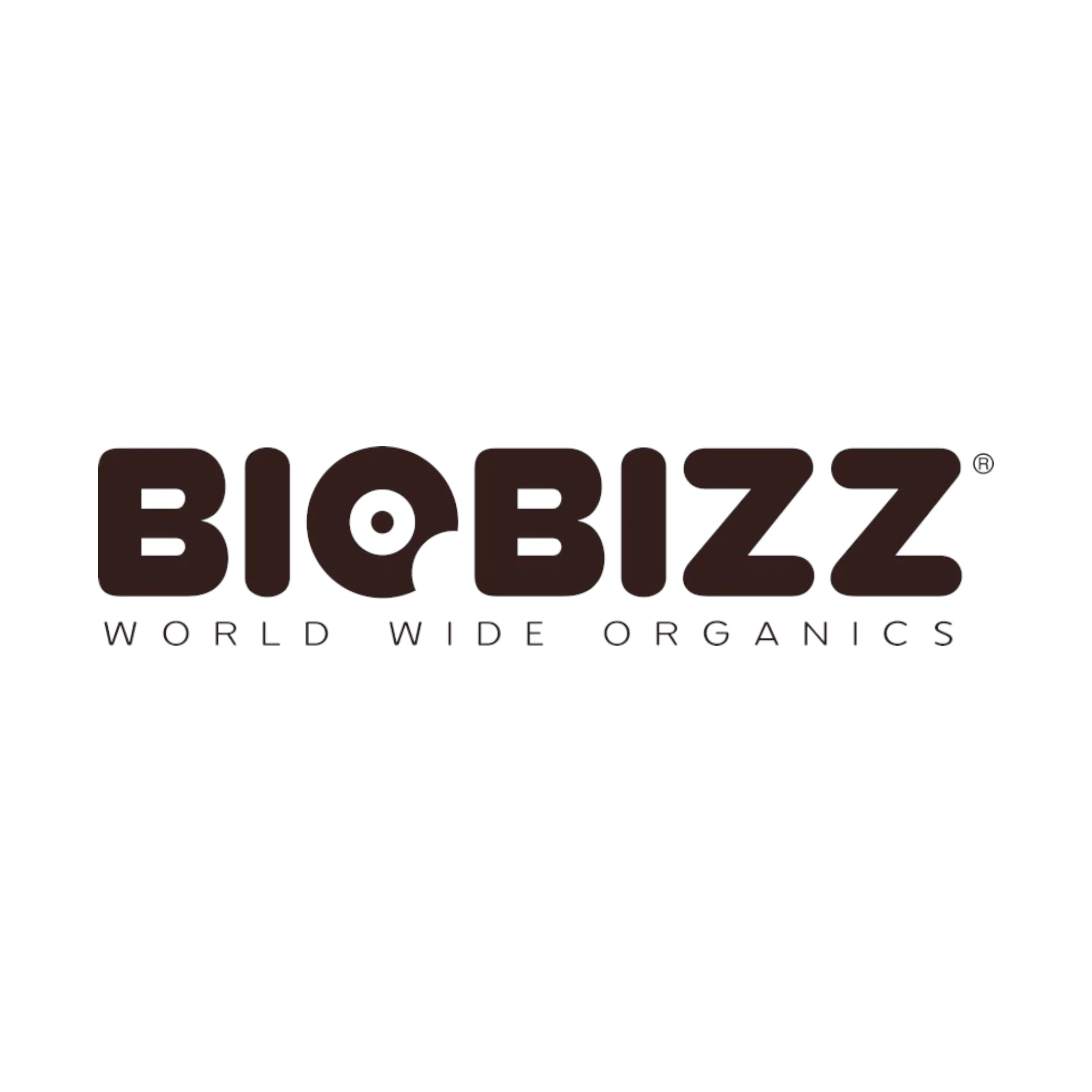 BioBizz