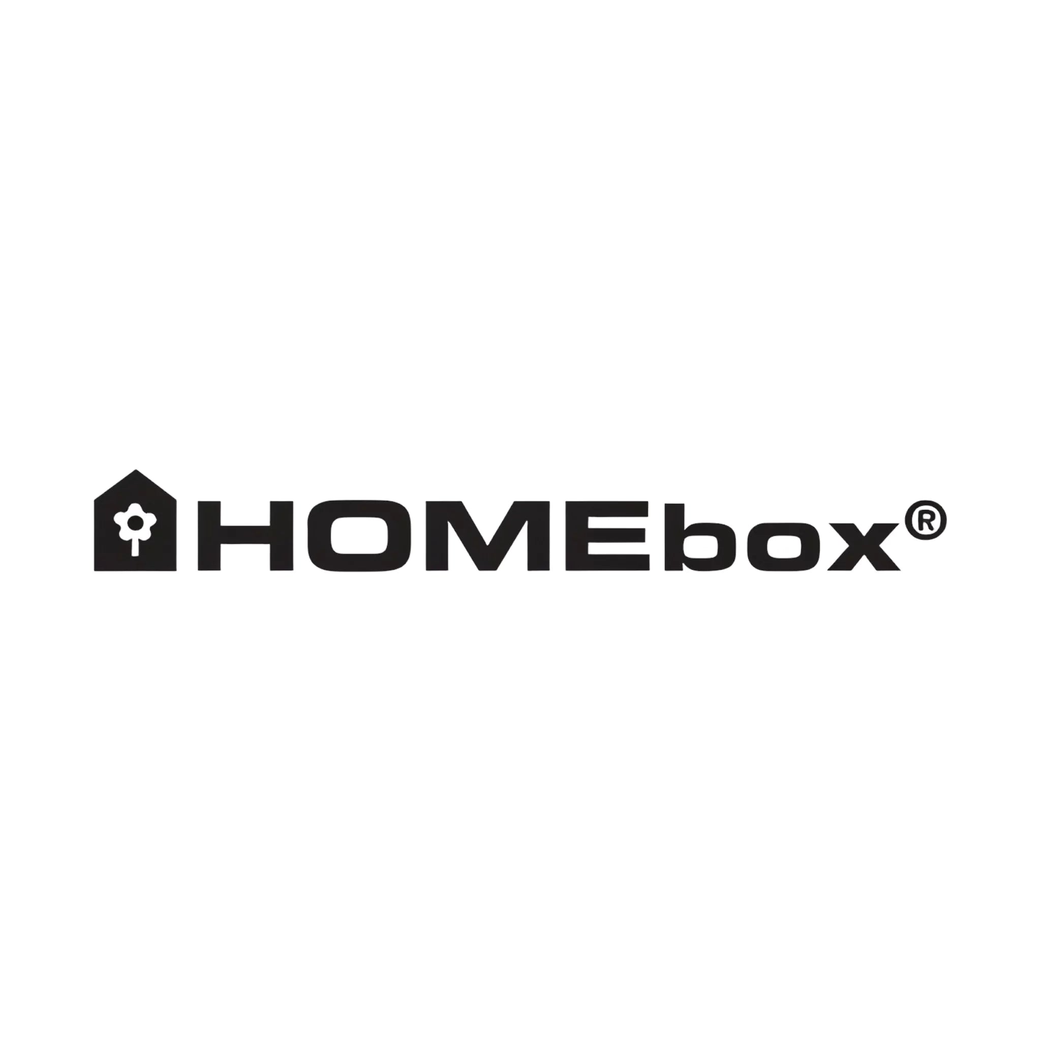 HOMEbox