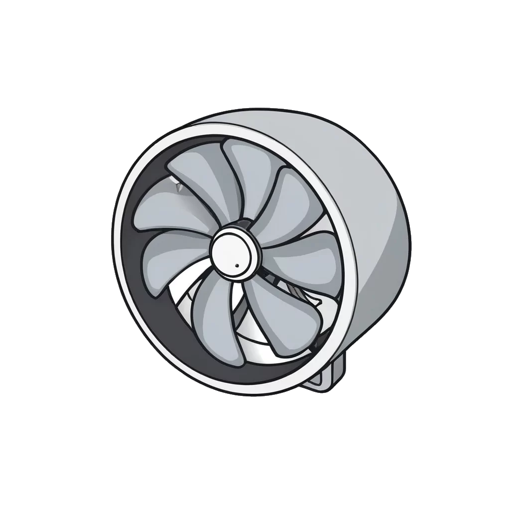 Lüftung & Klimatisierung