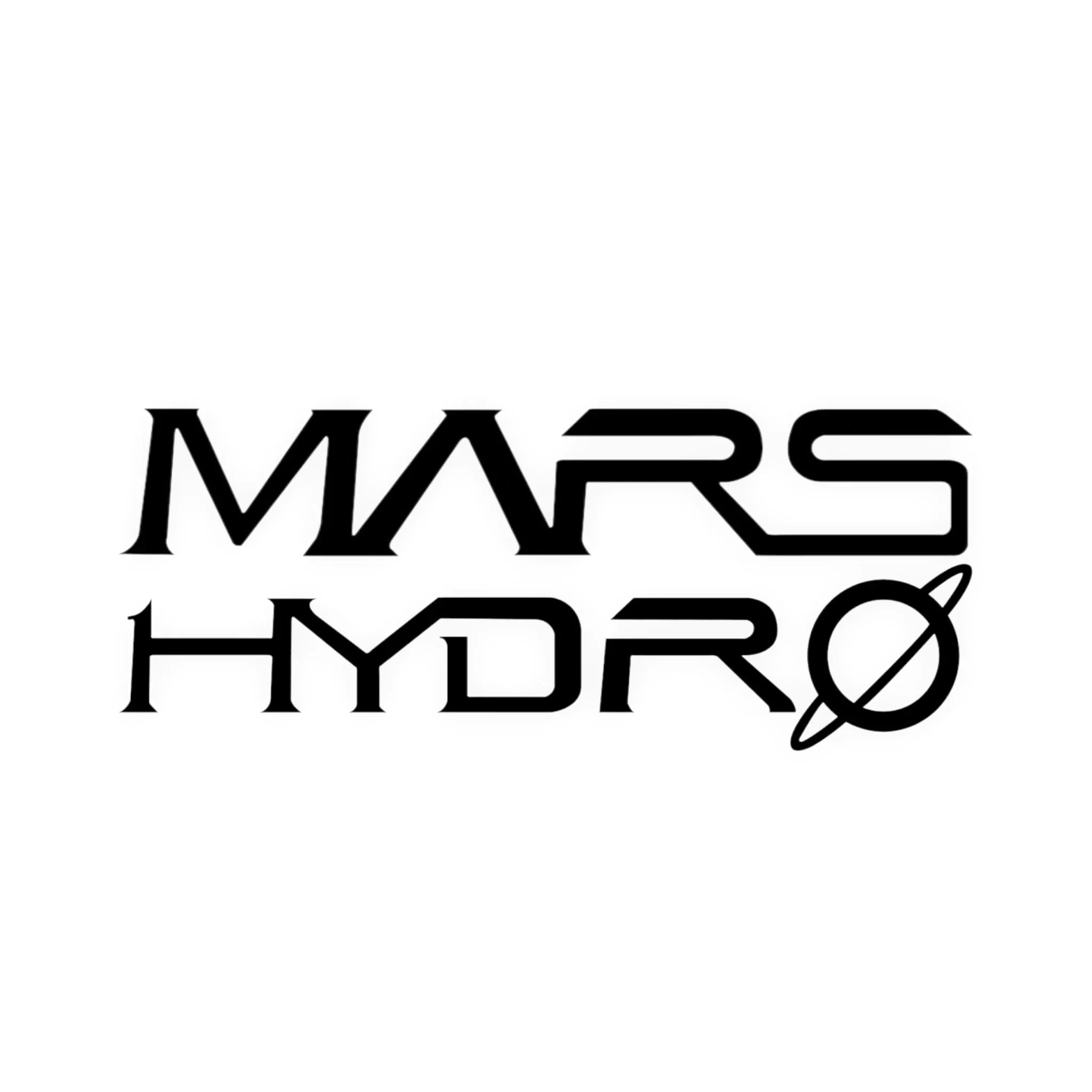 Mars Hydro