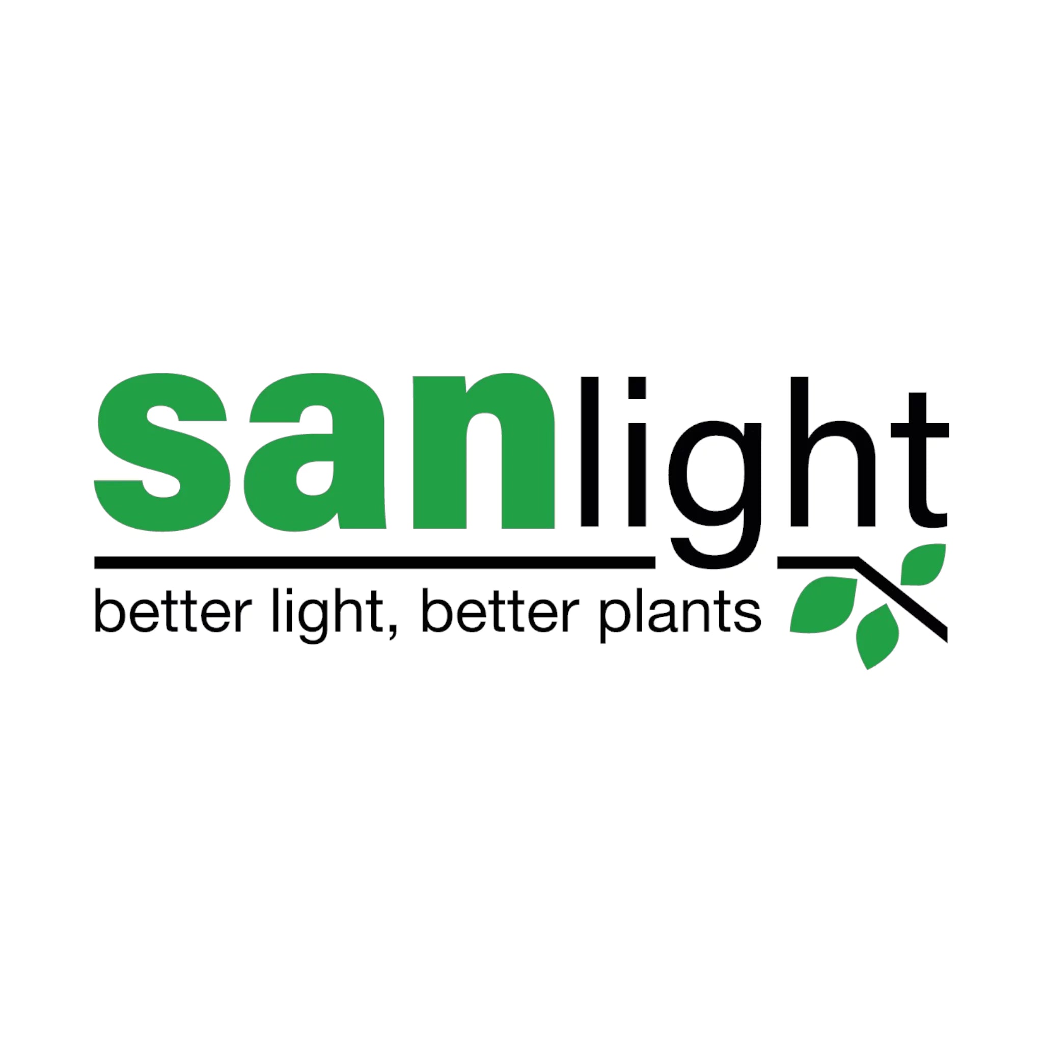 SANlight