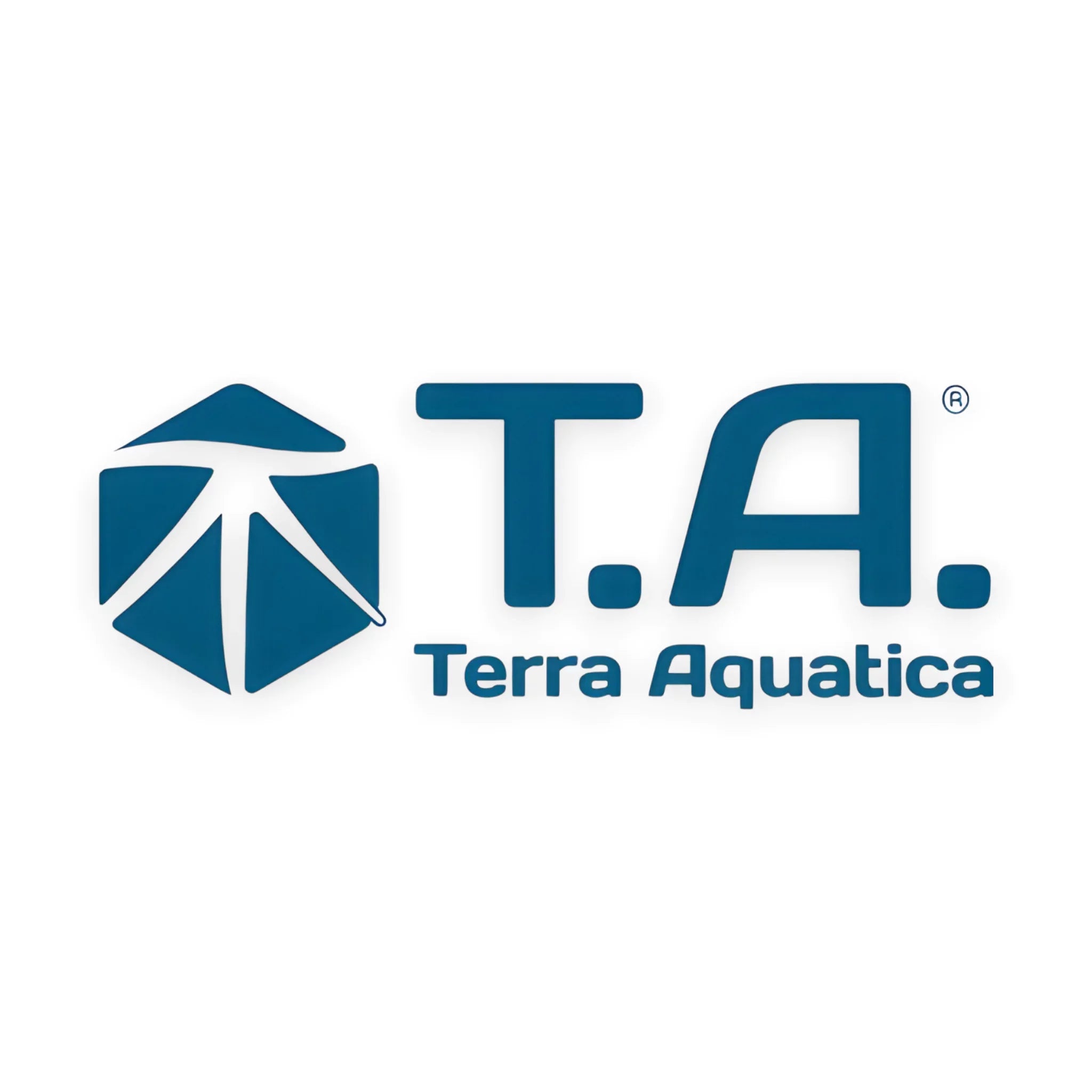Terra Aquatica