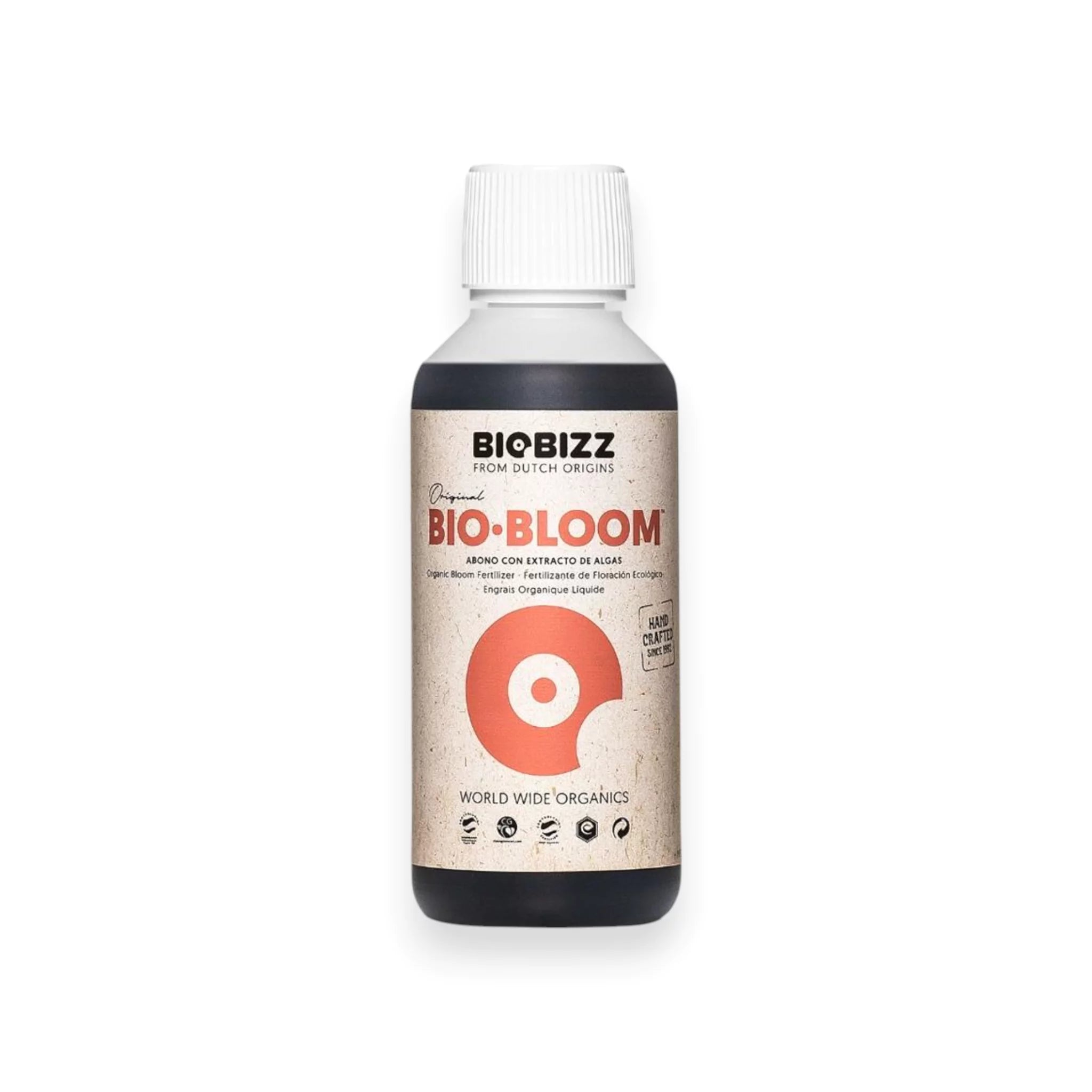 BioBizz Bio-Bloom