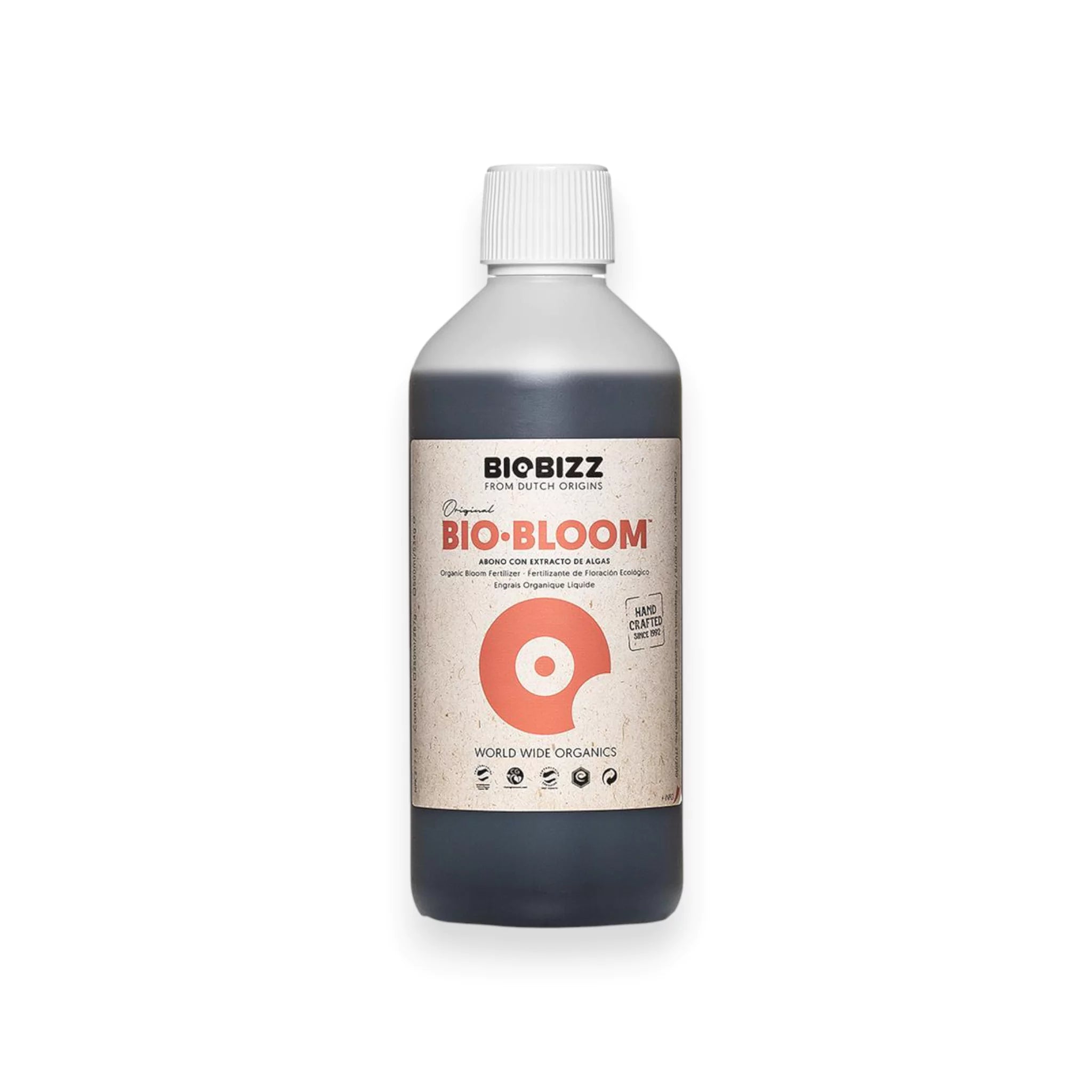 BioBizz Bio-Bloom