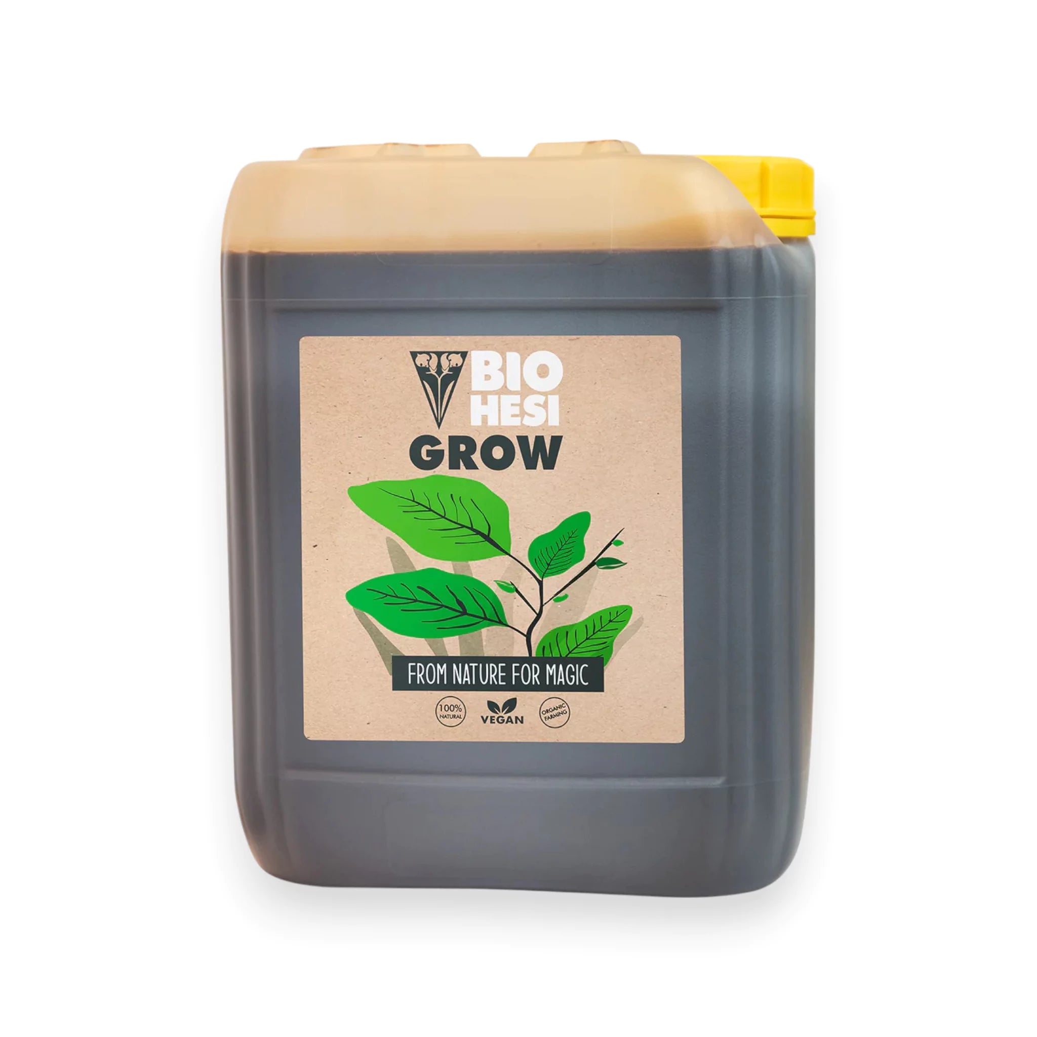 Hesi Bio Grow