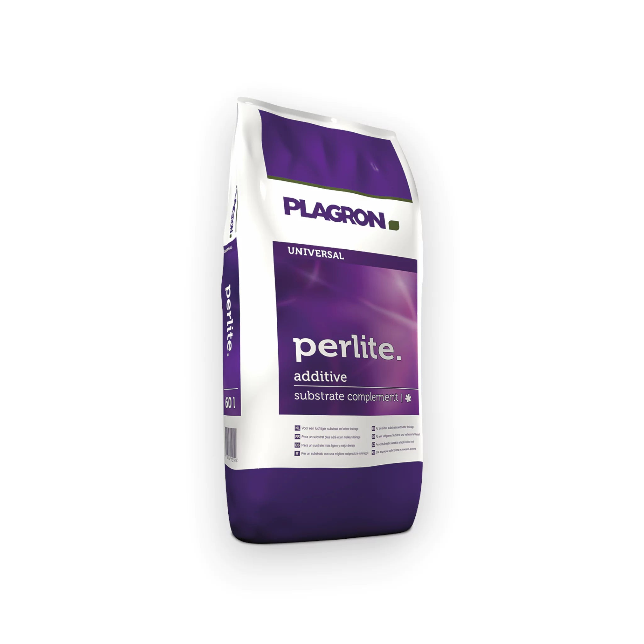 Plagron Perlite