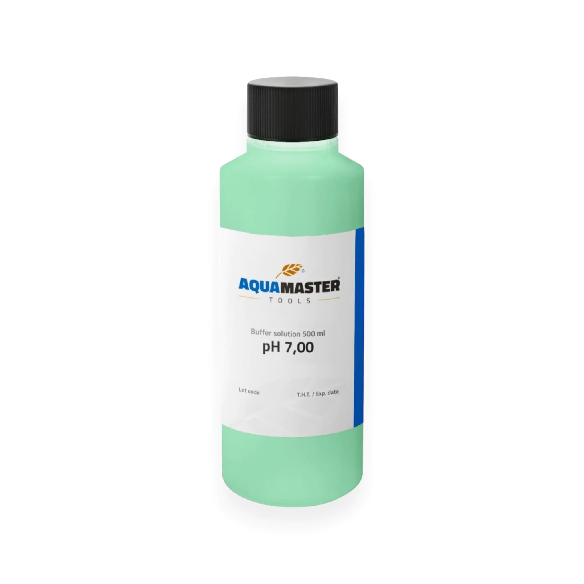 Aqua Master Kalibrierflüssigkeit pH 7