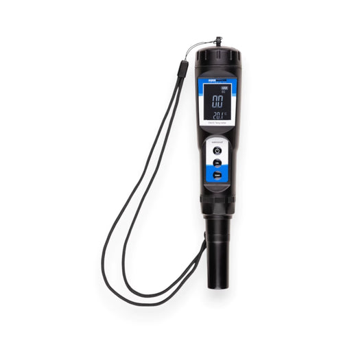 Aqua Master E50 Pro2