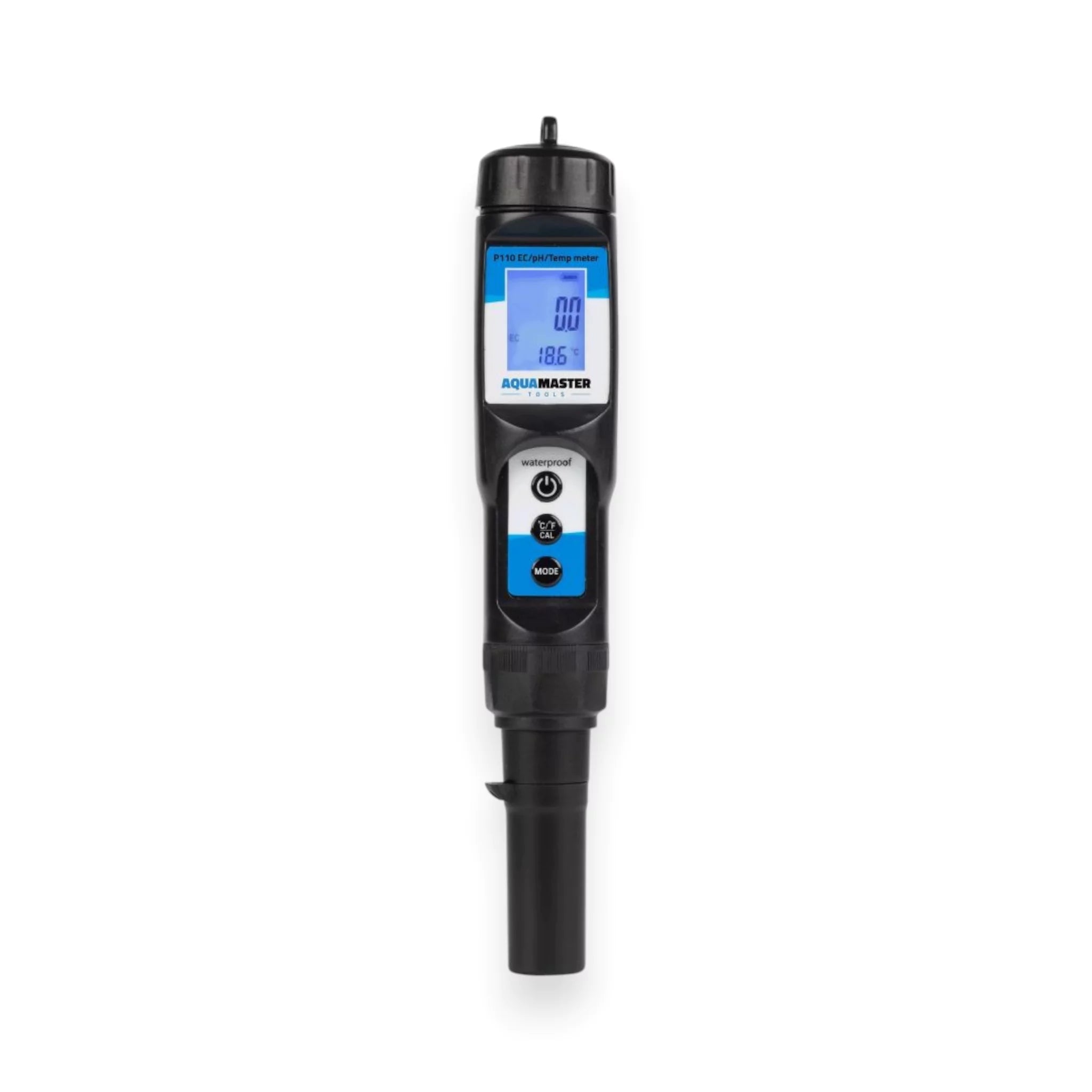 Aqua Master P110 Pro