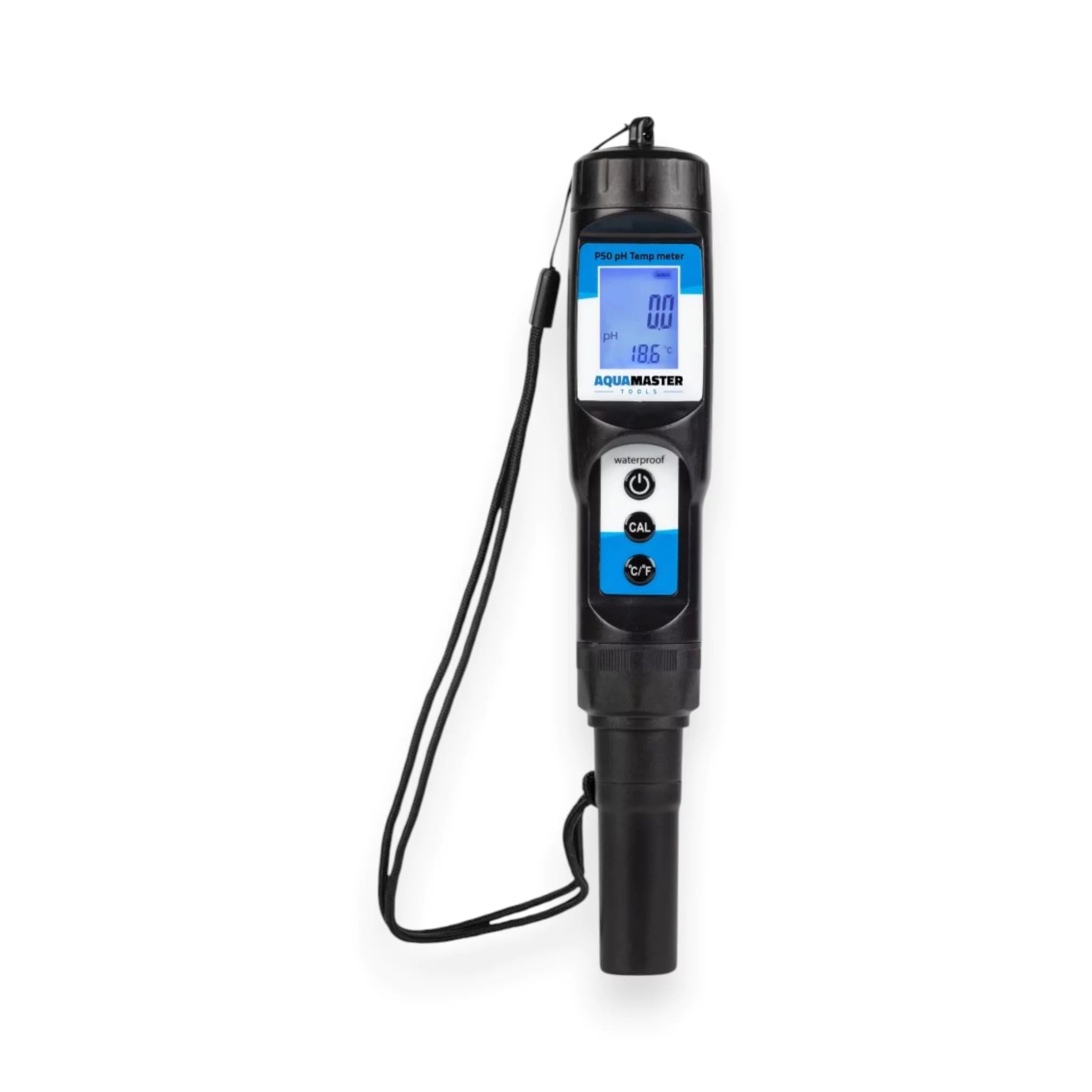 Aqua Master P50 Pro