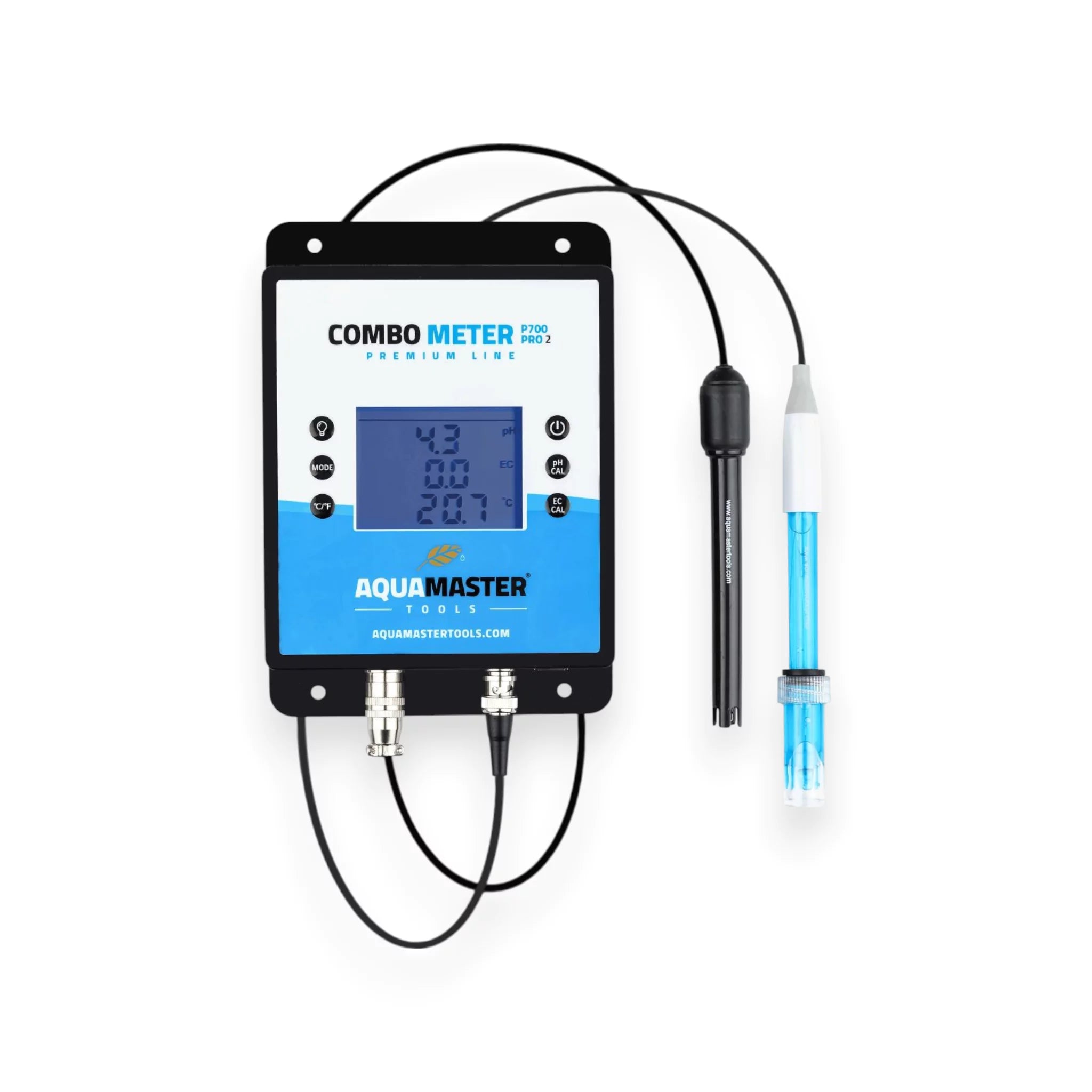 Aqua Master P700 Pro2