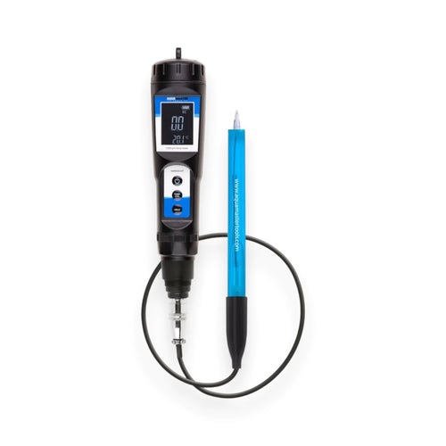 Aqua Master S300 Pro3