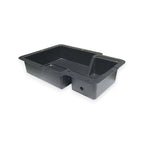 AutoPot 1Pot Untersetzer
