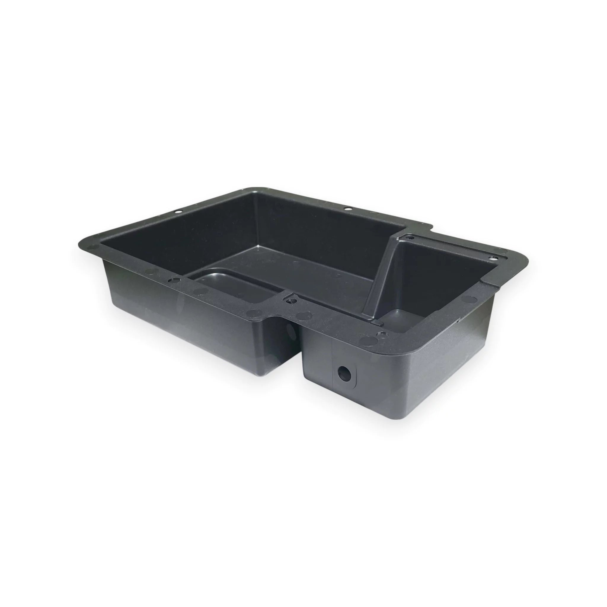 AutoPot 1Pot Untersetzer