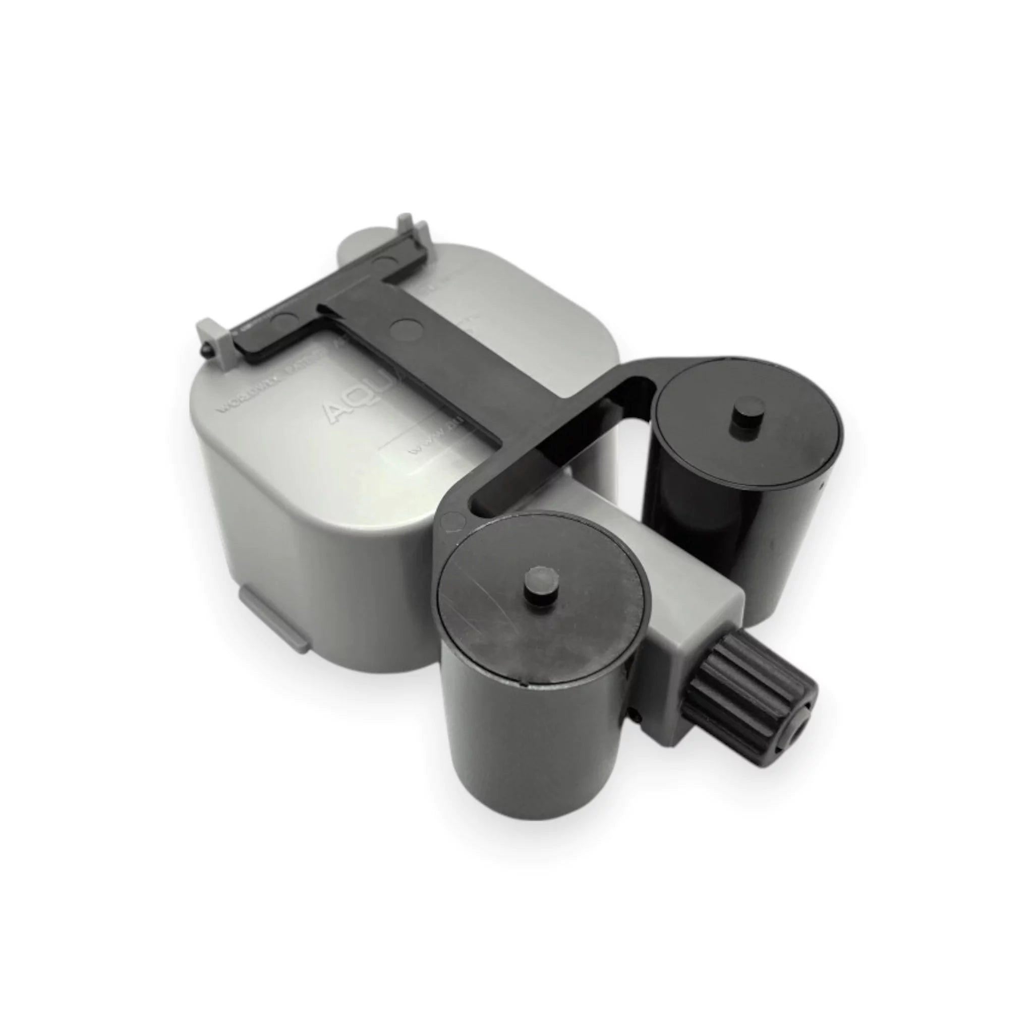 AutoPot AquaValve 5