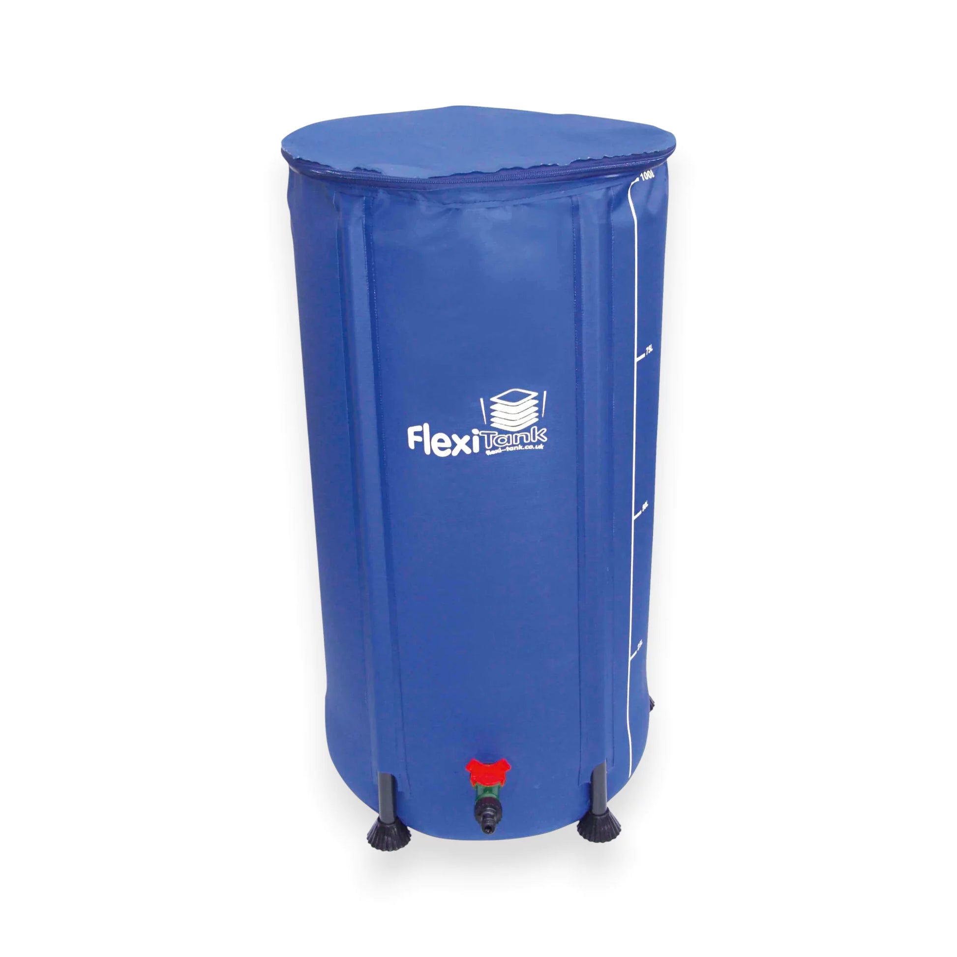 AutoPot FlexiTank