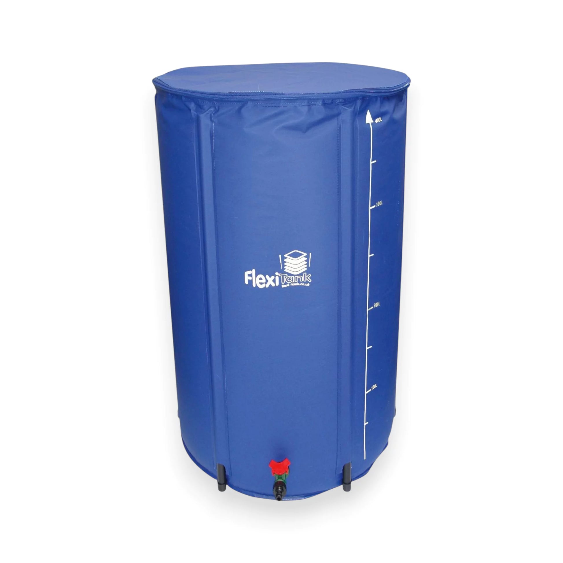 AutoPot FlexiTank