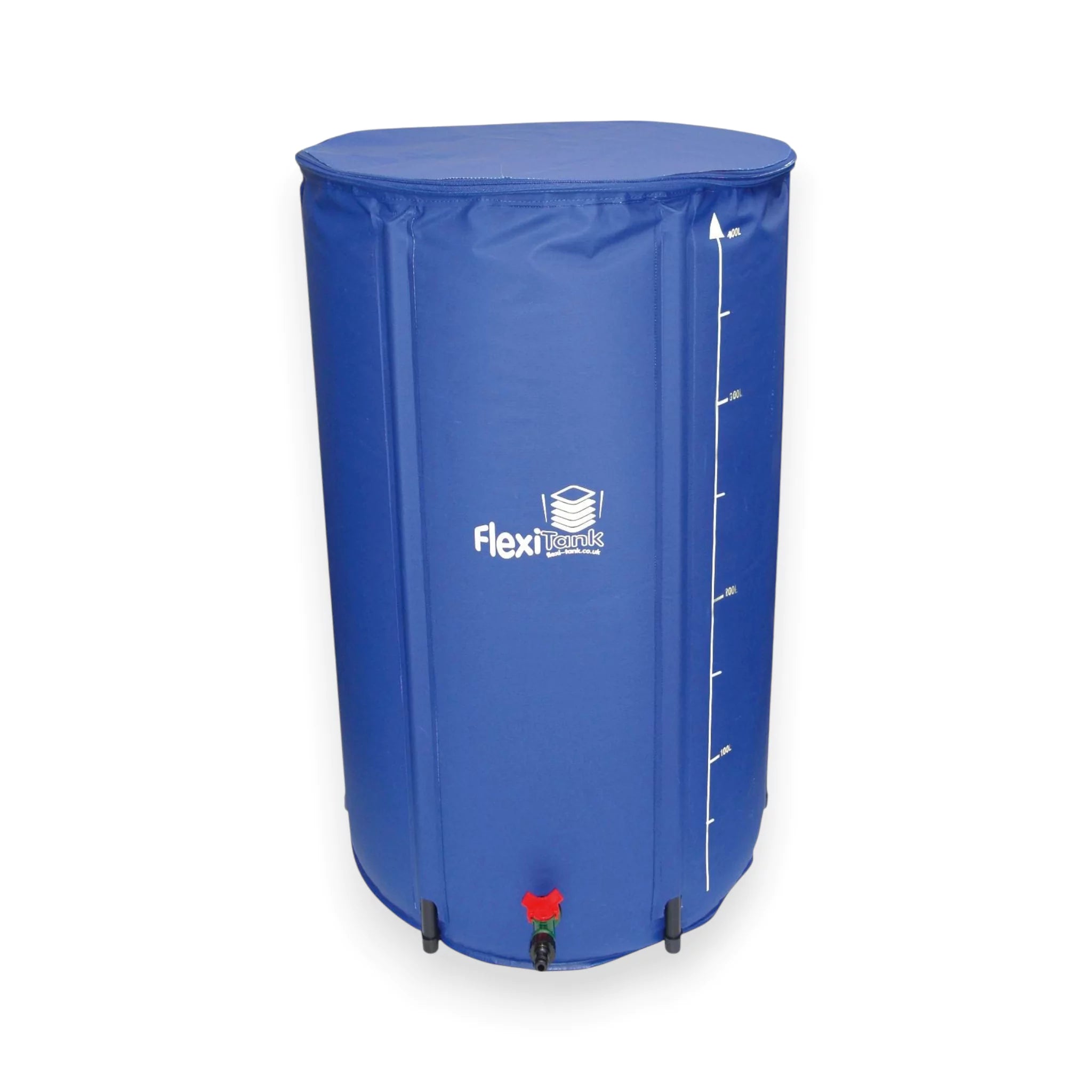 AutoPot FlexiTank