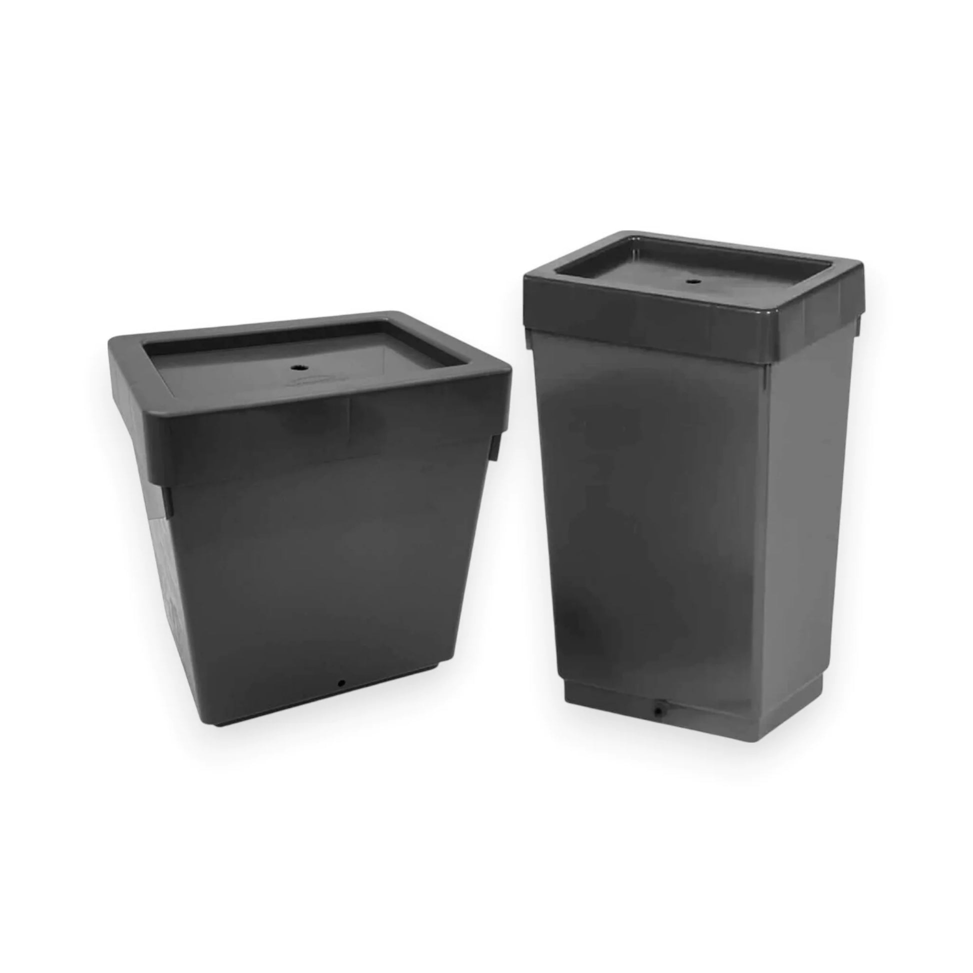 AutoPot Tank