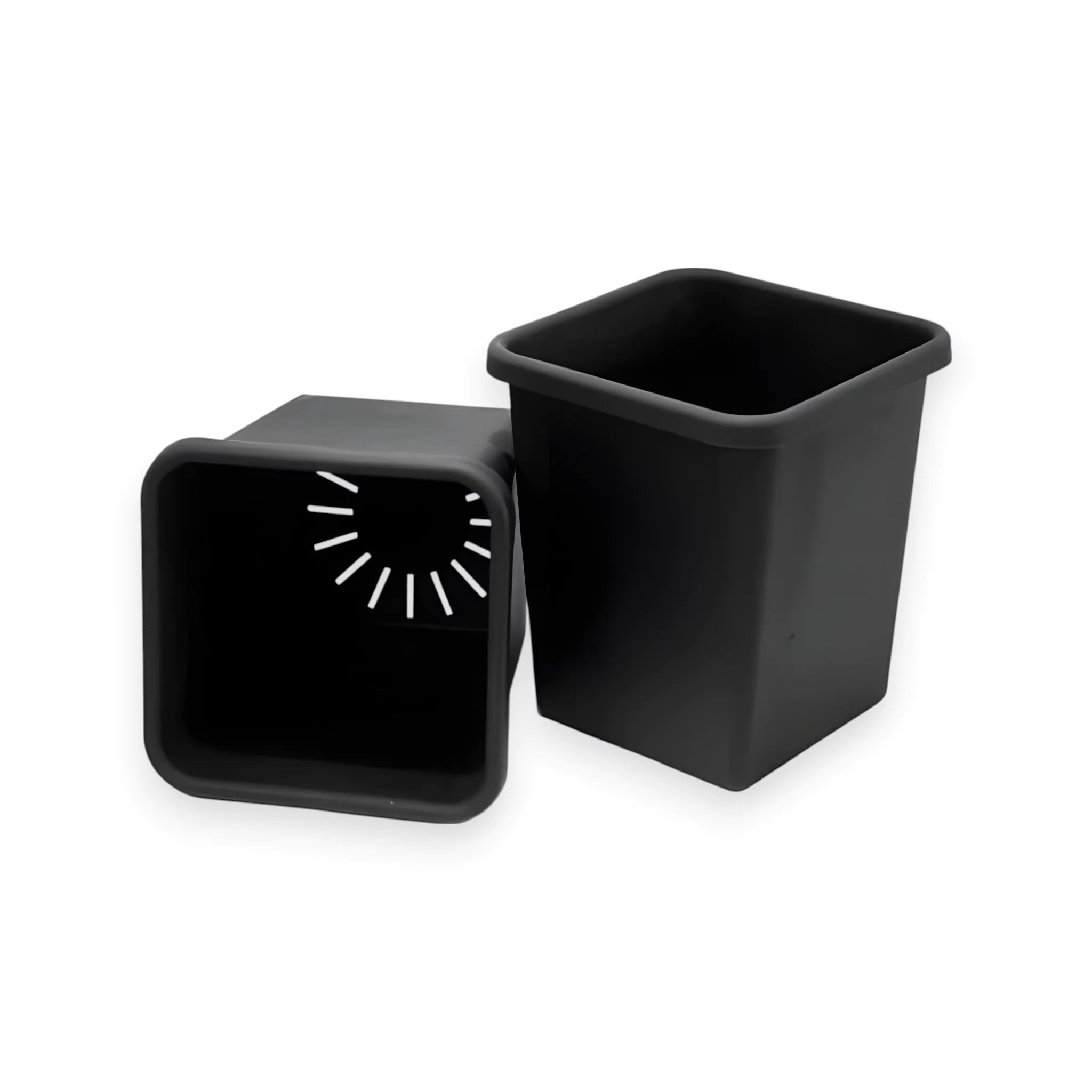 AutoPot Topf