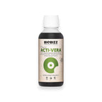 BioBizz Acti-Vera