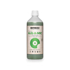 BioBizz Alg-A-Mic