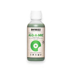 BioBizz Alg-A-Mic