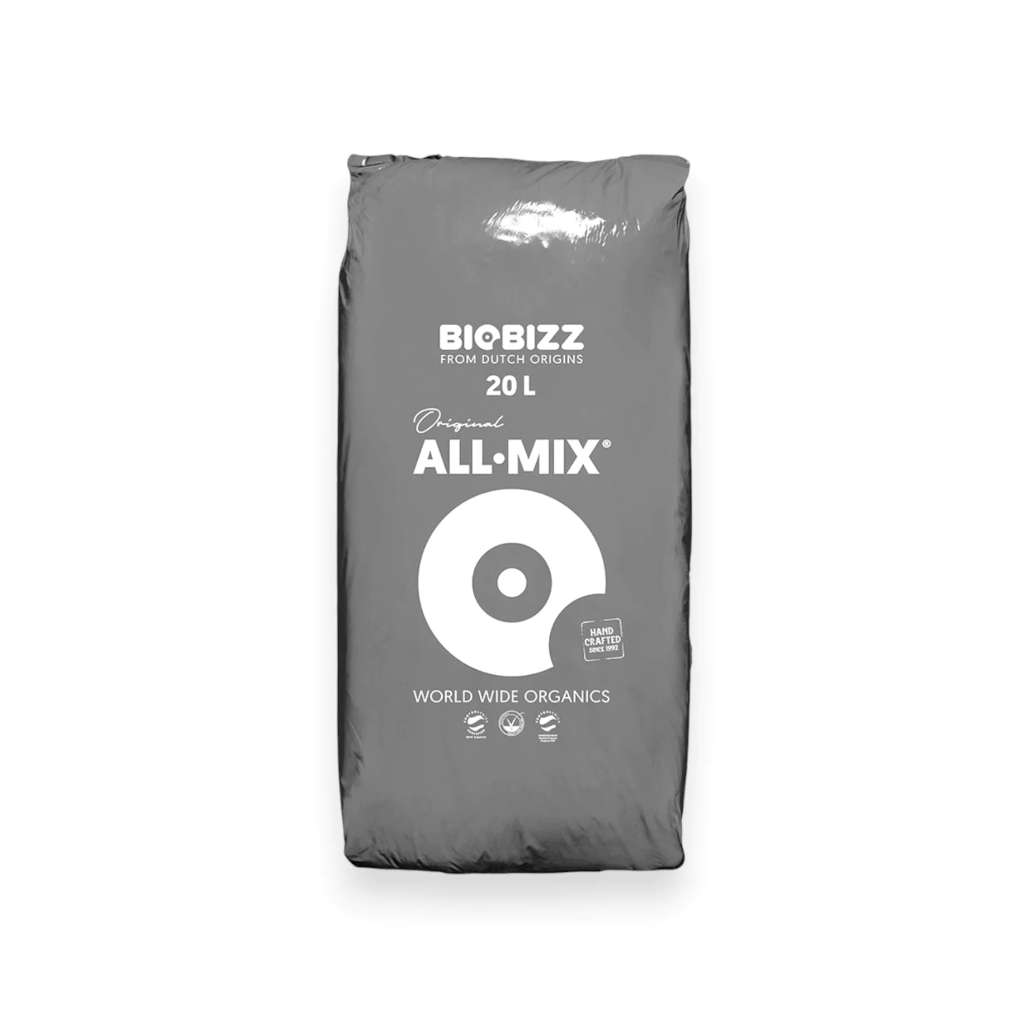 BioBizz All-Mix