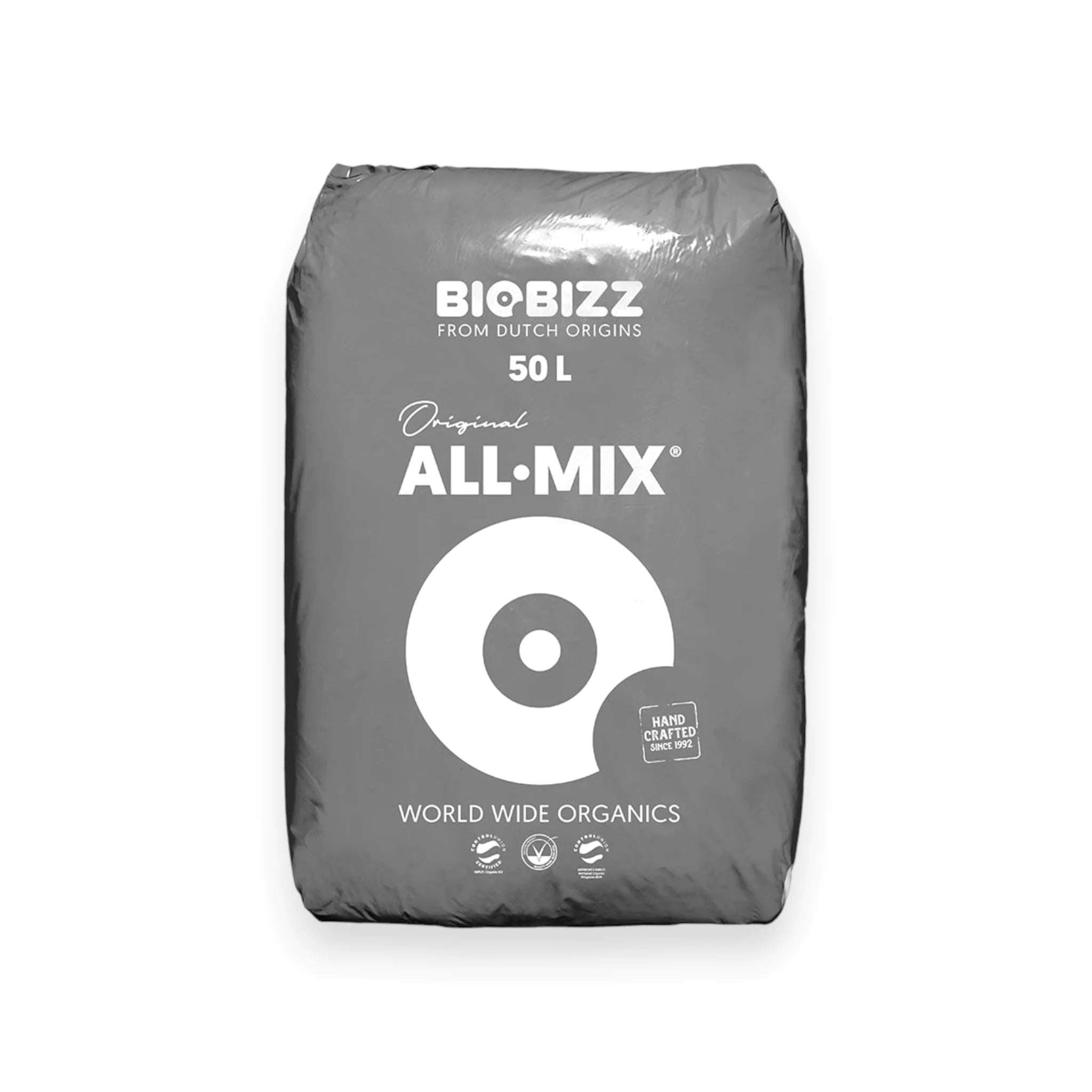 BioBizz All-Mix