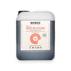 BioBizz Bio-Bloom