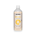 BioBizz Bio pH-Minus