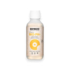 BioBizz Bio pH-Minus