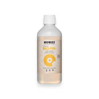 BioBizz Bio pH-Minus