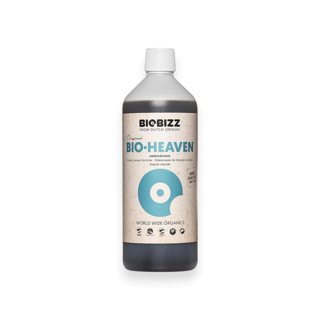 BioBizz Bio-Heaven