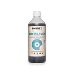 BioBizz Bio-Heaven