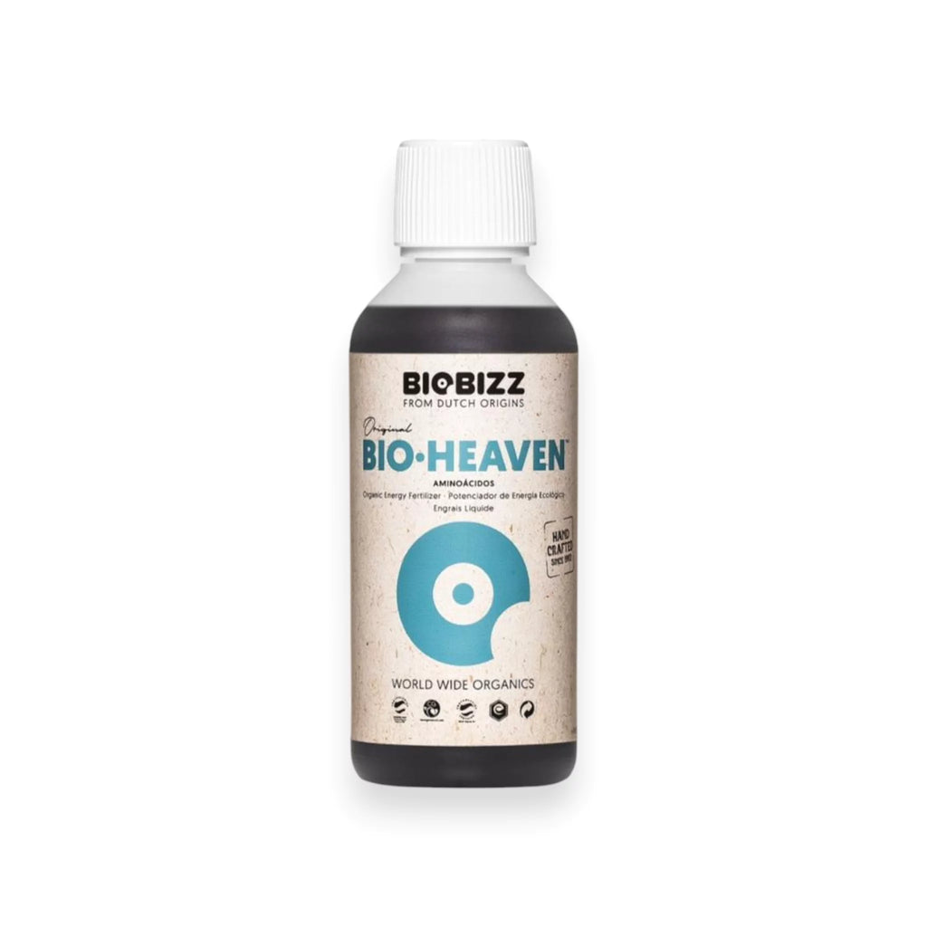 BioBizz Bio-Heaven