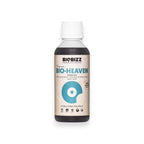 BioBizz Bio-Heaven