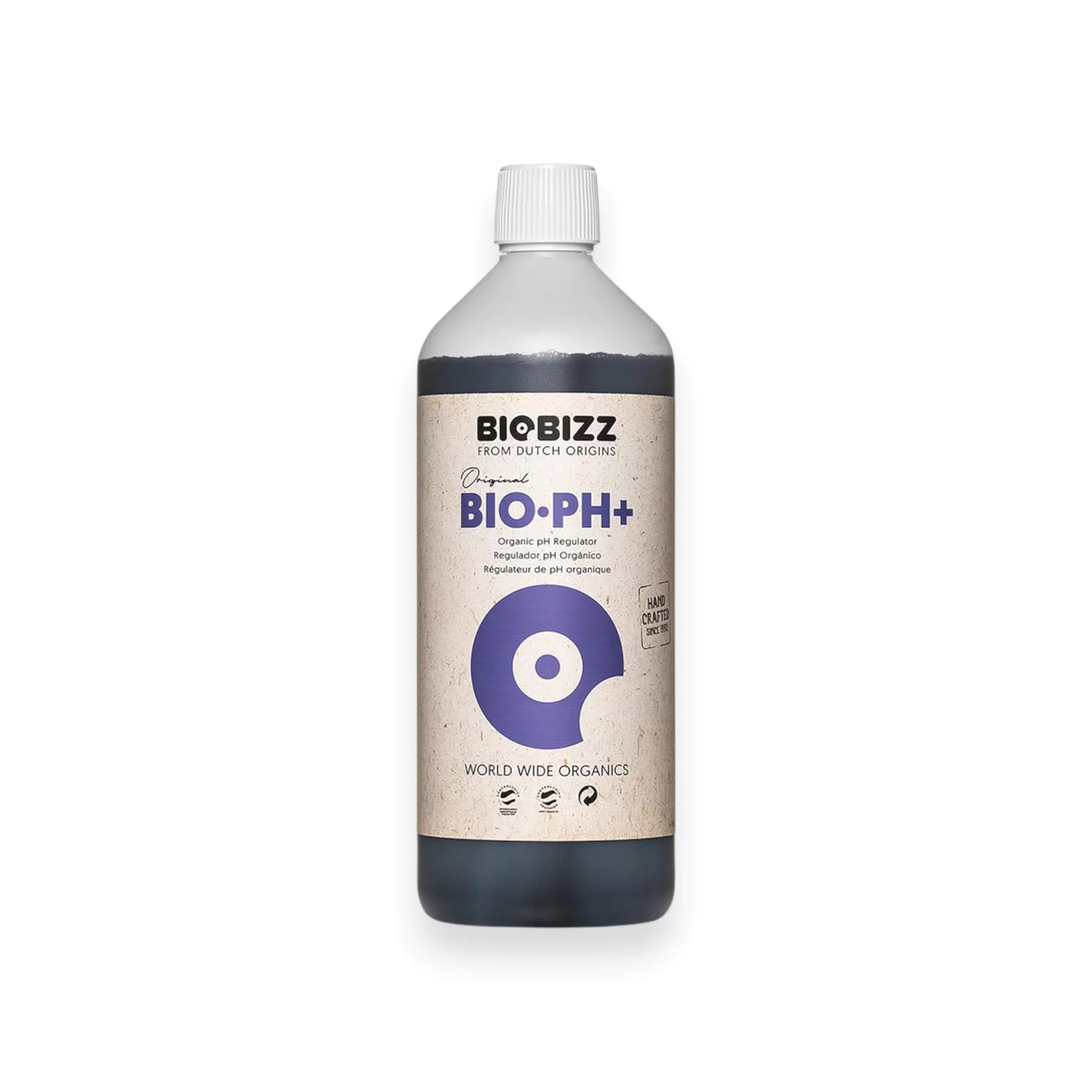 BioBizz Bio pH-Plus