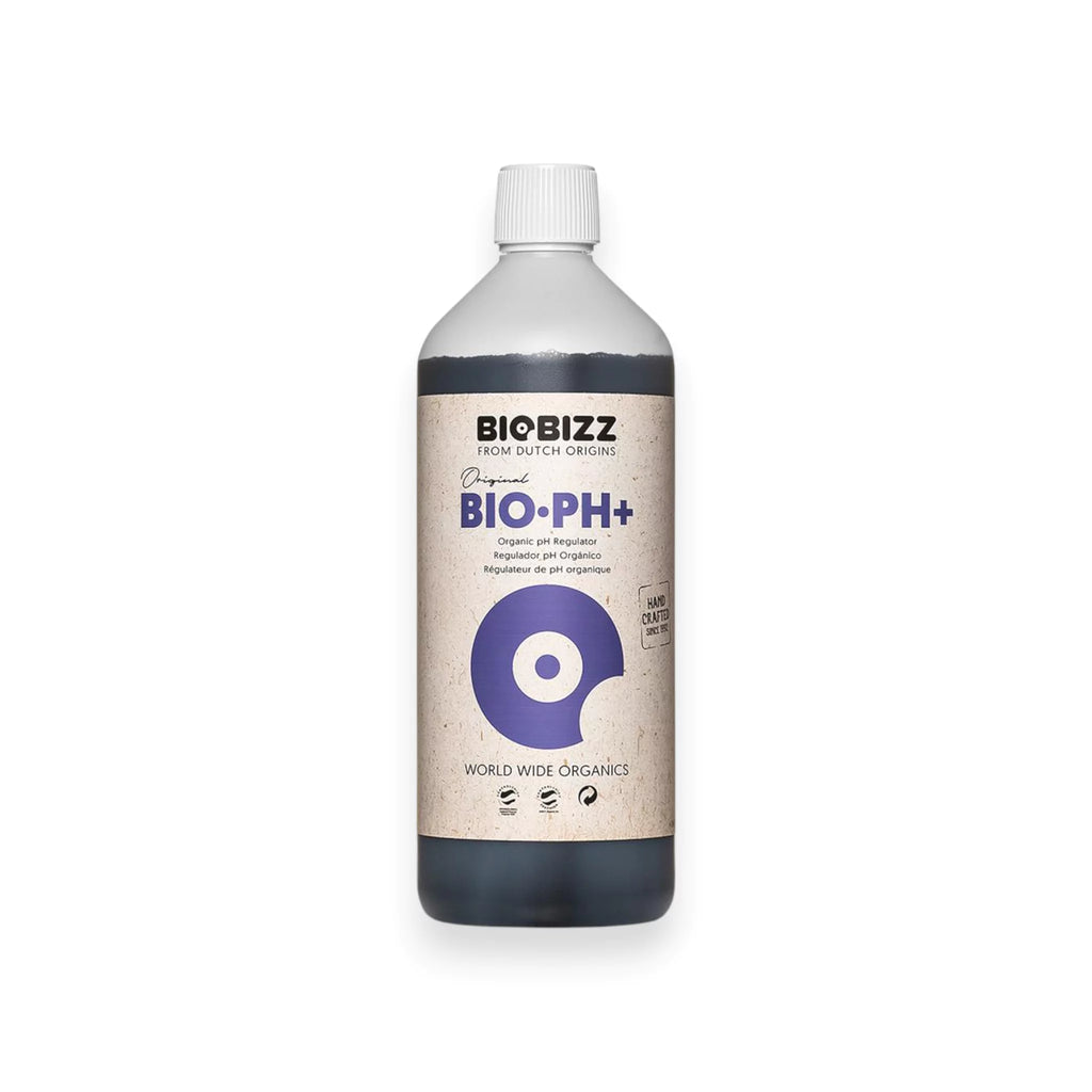 BioBizz Bio pH-Plus