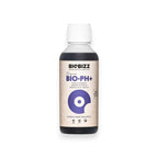 BioBizz Bio pH-Plus
