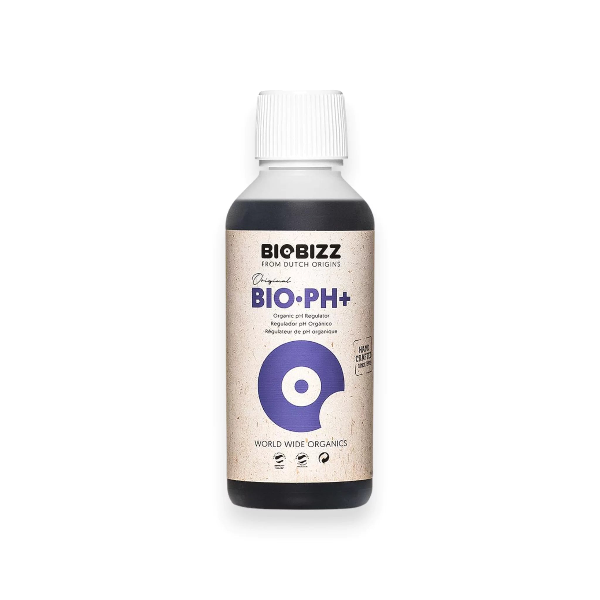 BioBizz Bio pH-Plus
