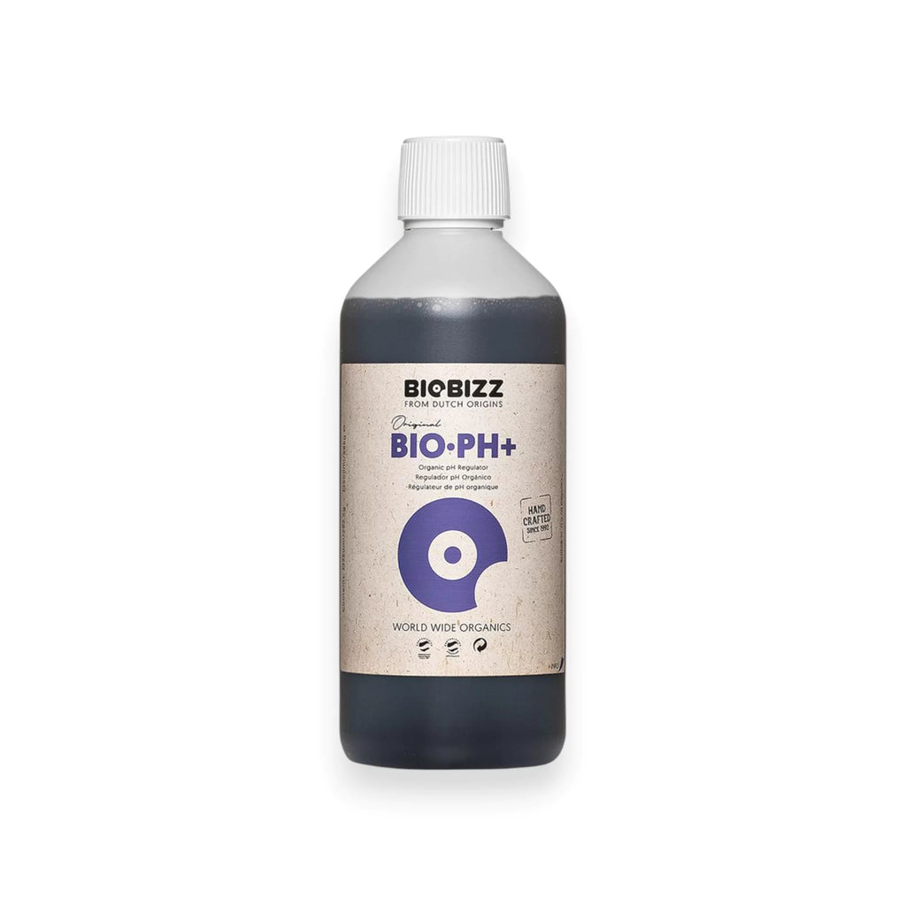BioBizz Bio pH-Plus