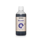 BioBizz Bio pH-Plus