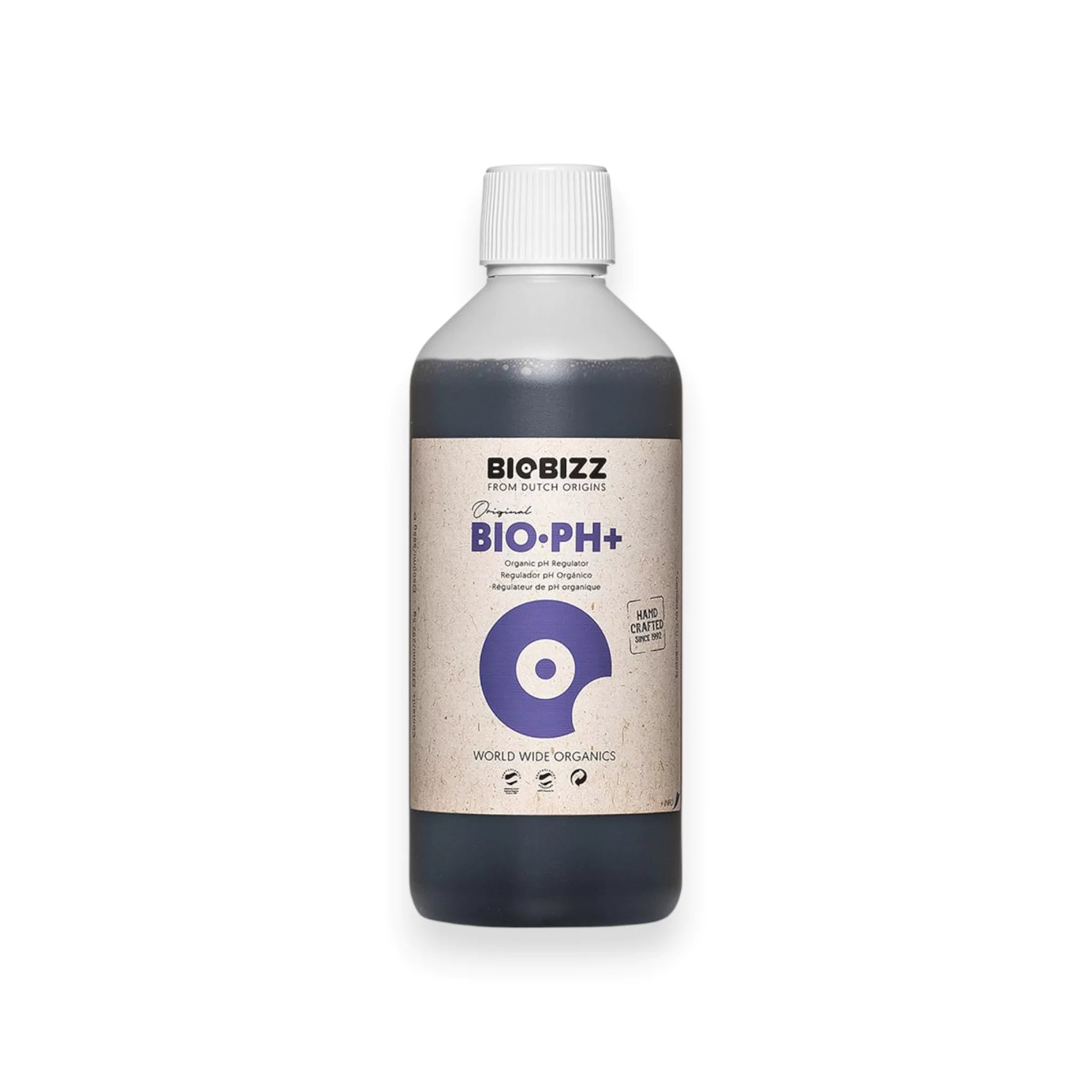 BioBizz Bio pH-Plus