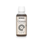 BioBizz Calmag