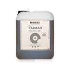 BioBizz Calmag