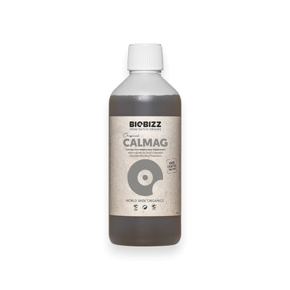 Calmag