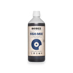 BioBizz Fish-Mix