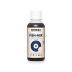 BioBizz Fish-Mix